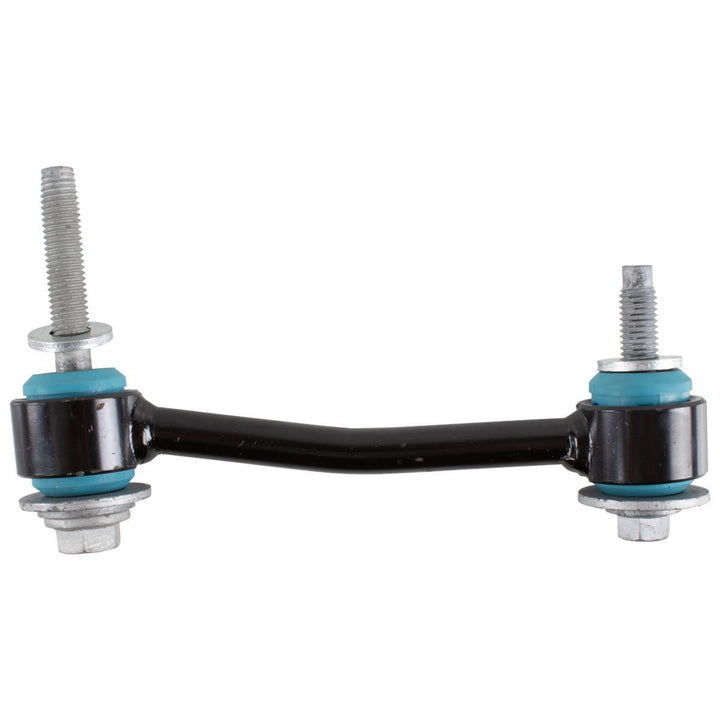 TRANSIT CUSTOM REAR ANTI-ROLL STABILIZER BAR DROP LINK FWD