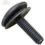 FORD SEAL