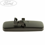 INTERIOR REAR VIEW MIRROR