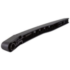 S-MAX GALAXY REAR WINDSCREEN WIPER ARM 05/2015-