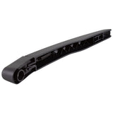 S-MAX GALAXY REAR WINDSCREEN WIPER ARM 05/2015-