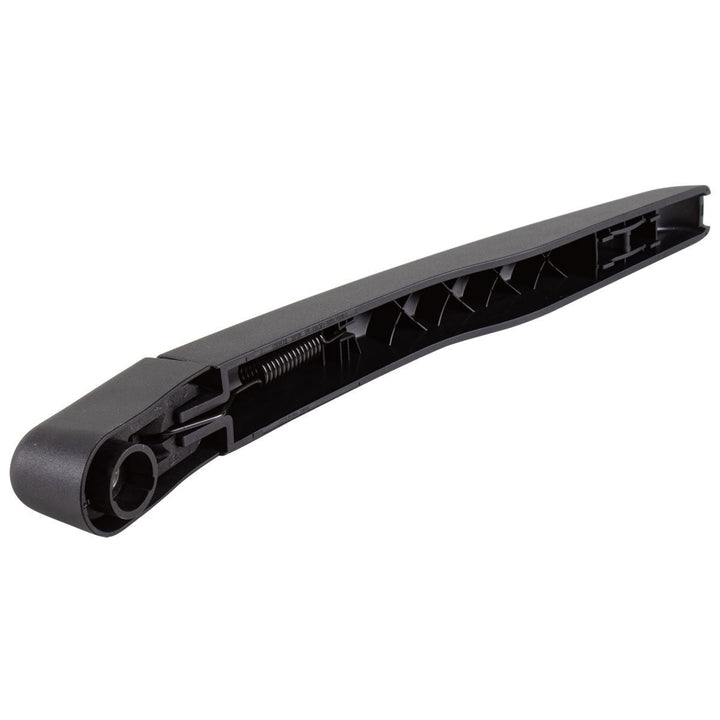 S-MAX GALAXY REAR WINDSCREEN WIPER ARM 05/2015-