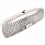 TRANSIT INTERIOR LIGHT LAMP UNIT INC. BULB TTG 01/2014