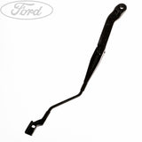 KUGA FRONT O/S WIPER ARM