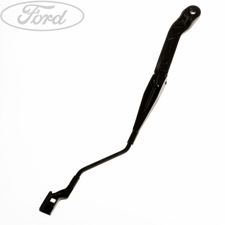 KUGA FRONT O/S WIPER ARM