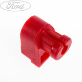 REAR DOOR CONTROLS LOW/SEMI-HIGH CLIP PACK OF 5