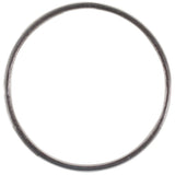 MONDEO FOCUS EXHAUST GASKET