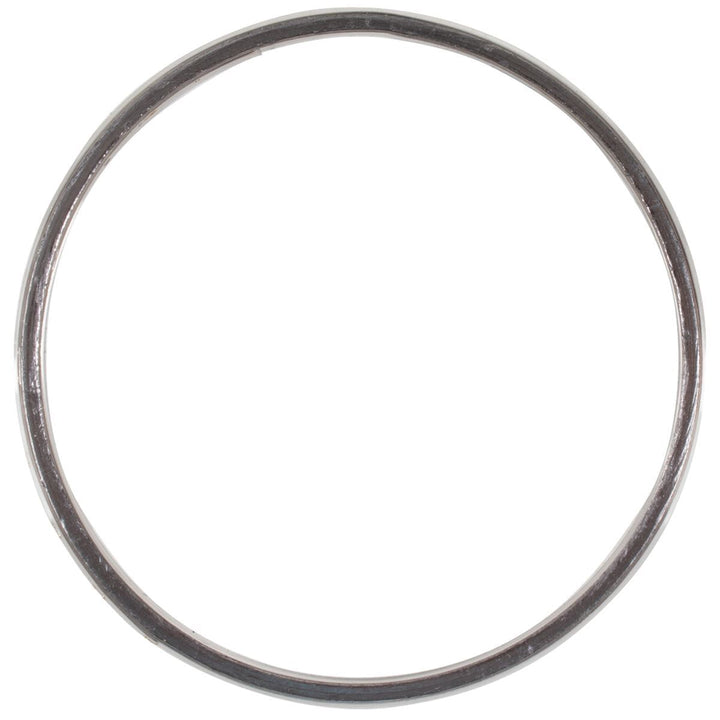 MONDEO FOCUS EXHAUST GASKET