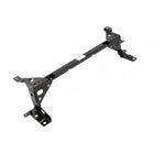 FORD GENUINE RANGER P703 REAR BUMPER REINFORCEMENT WITHOUT TOW BAR 2022-ONWARDS 2606051