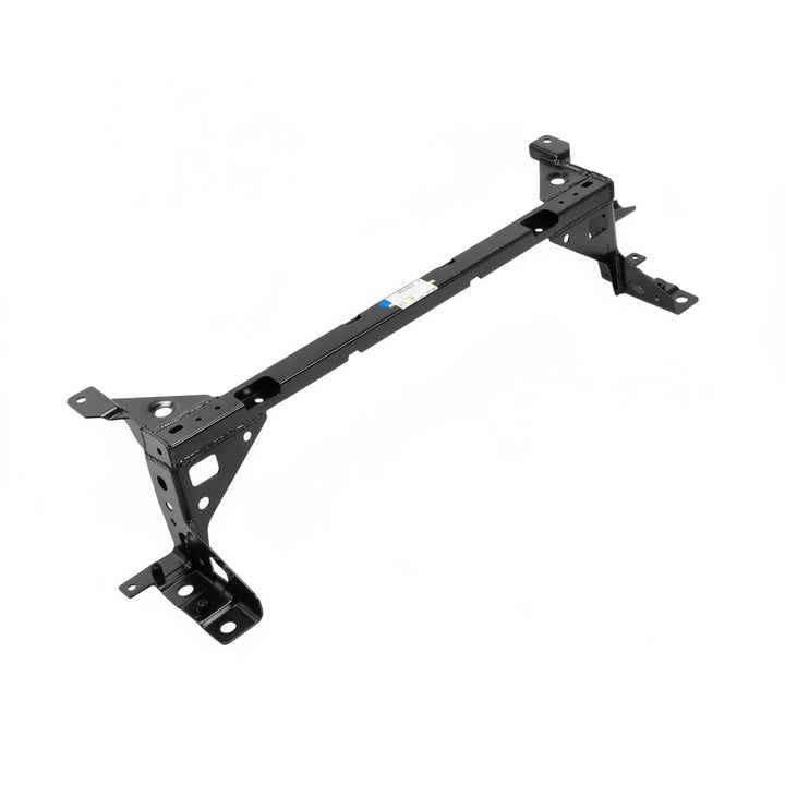 FORD GENUINE RANGER P703 REAR BUMPER REINFORCEMENT WITHOUT TOW BAR 2022-ONWARDS 2606051