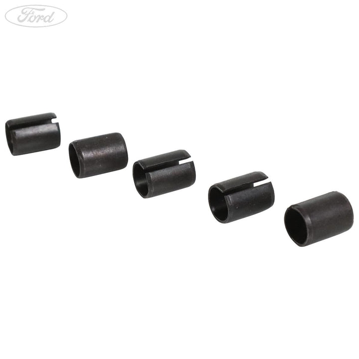 AIR CONDITIONING CONDENSR/COMPRESSR SPRING PIN PACK OF 5