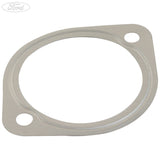 TRANSIT DIESEL INLET MANIFOLD GASKET