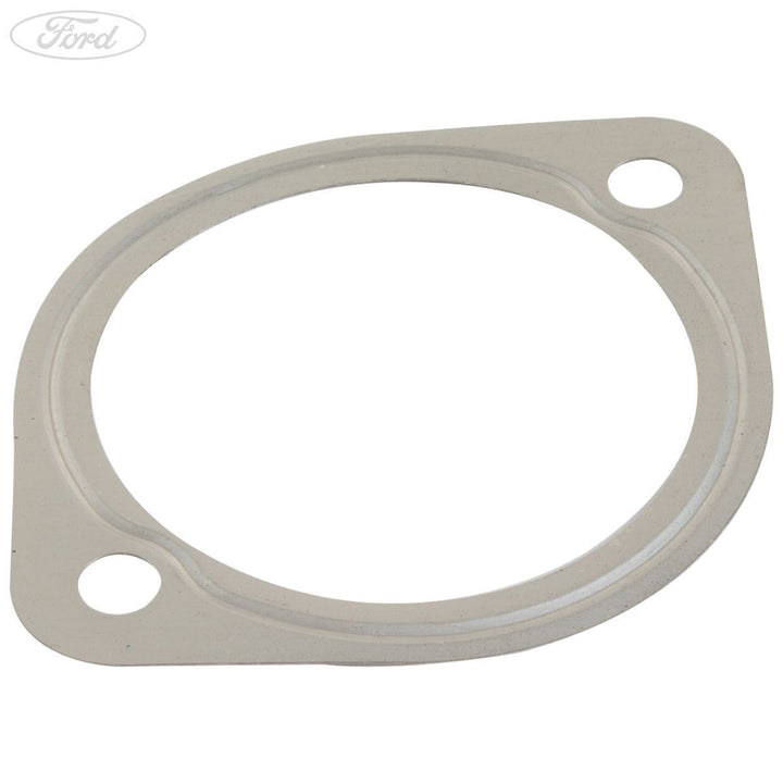 TRANSIT DIESEL INLET MANIFOLD GASKET