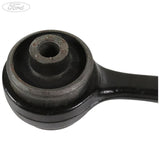 MUSTANG FRONT N/S LOWER FORWARD POSITION SUSPENSION ARM