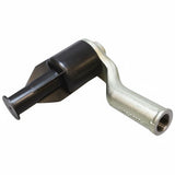 S-MAX GALAXY FRONT O/S STEERING TRACK ROD END 03/2015-