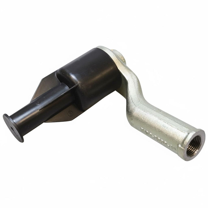 S-MAX GALAXY FRONT O/S STEERING TRACK ROD END 03/2015-