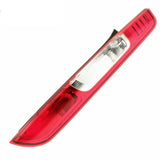 FOCUS MK2 C-MAX REAR DRIVER SIDE TAIL LIGHT LAMP CLUSTER UNIT 04-08