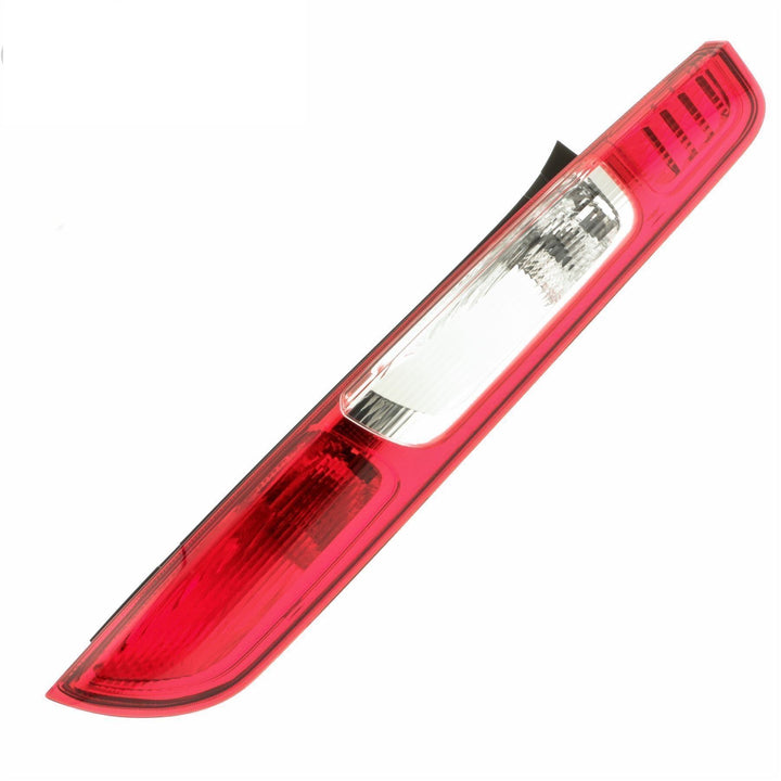FOCUS MK2 C-MAX REAR DRIVER SIDE TAIL LIGHT LAMP CLUSTER UNIT 04-08
