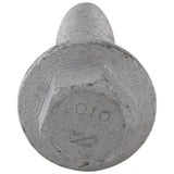 FRONT SUSP.ARMS/STABILIZER/X-MEMBER SCREW PACK OF 5