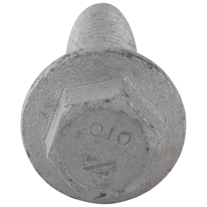 FRONT SUSP.ARMS/STABILIZER/X-MEMBER SCREW PACK OF 5