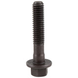 TIMING GEAR BOLT PACK OF 25