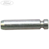 PIN