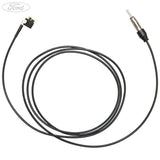 EXTENSION CABLE
