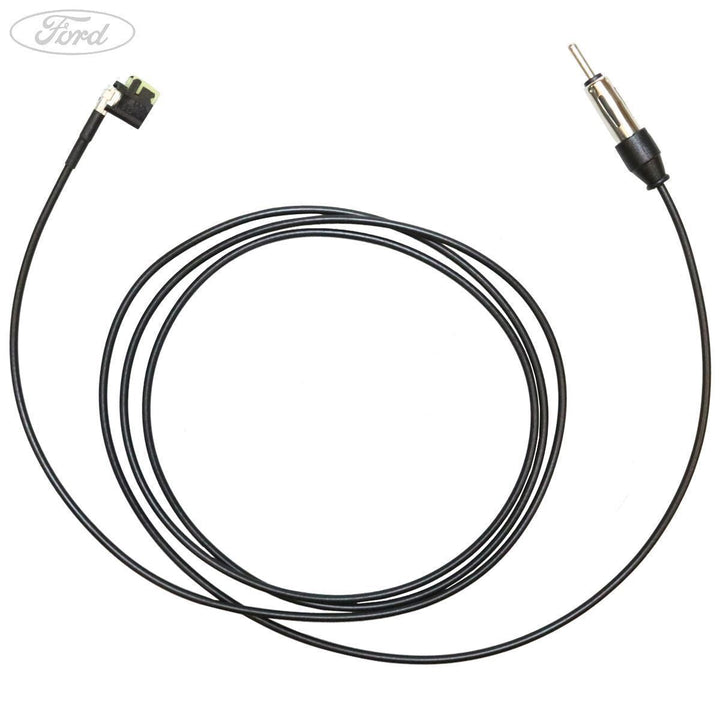 EXTENSION CABLE
