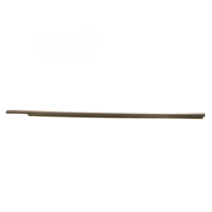 GALAXY WA6 S-MAX WA6 N/S FRONT DOOR BELT WEATHERSTRIP