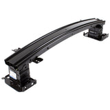 FRONT BUMPER REINFORCEMENT