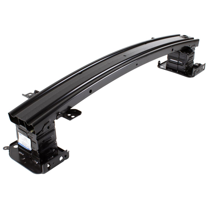 FRONT BUMPER REINFORCEMENT