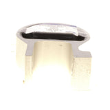 TRANSMISSION GEARBOX MOUNT