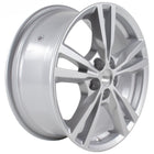 S-MAX GALAXY 17
