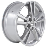 S-MAX GALAXY 17