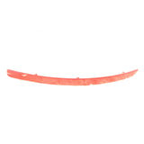 Galaxy O/S Rear O/S Bumper Reflector 2006-2015