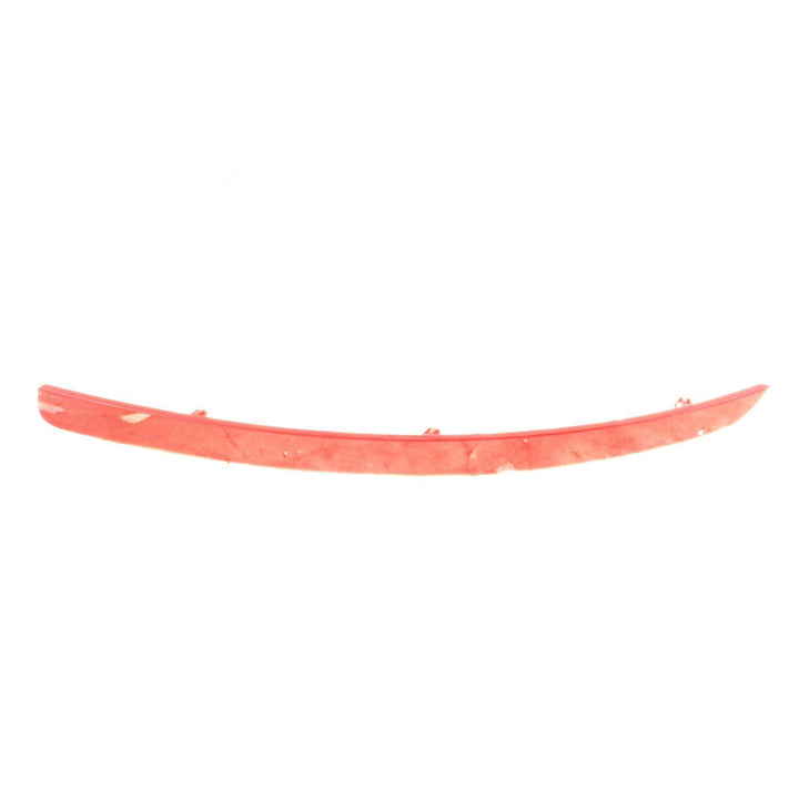 Galaxy O/S Rear O/S Bumper Reflector 2006-2015