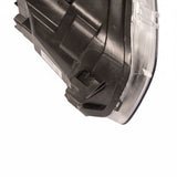 Transit Courier O/S Front Headlamp 2018-2023