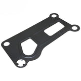 FOCUS ECOBOOST OIL FILTER & COOLER GASKET 2016-