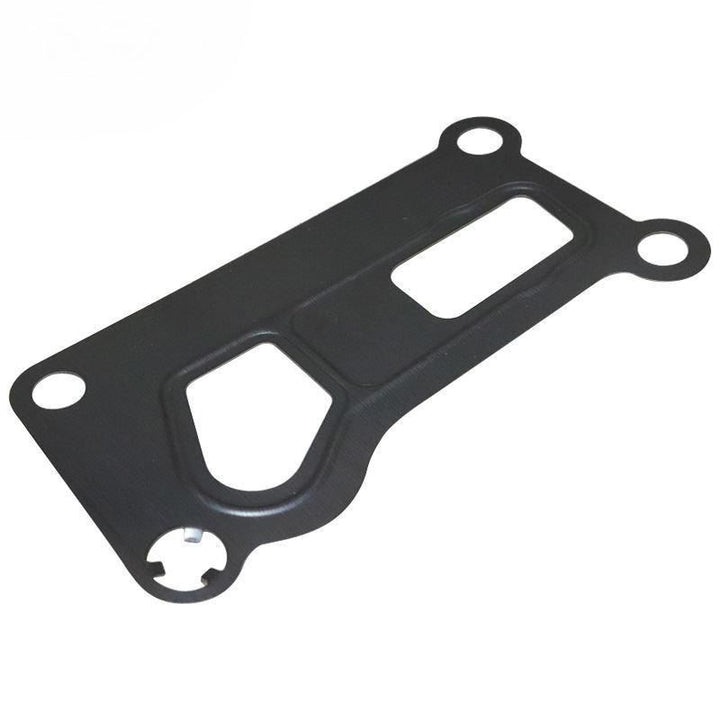 FOCUS ECOBOOST OIL FILTER & COOLER GASKET 2016-
