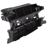KUGA 2.0 DURATORQ 1.5 ECOBOOST RADIATOR CONTROL SHUTTER