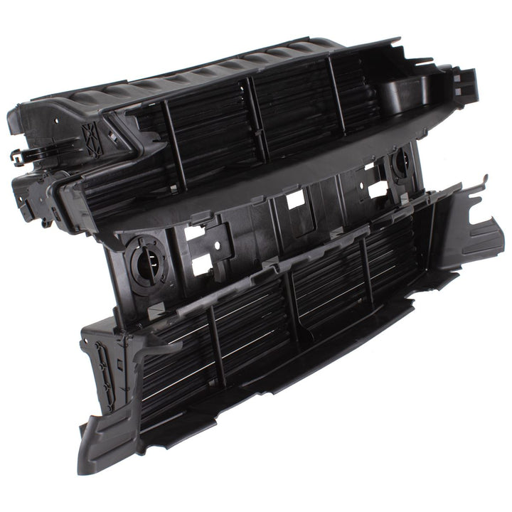 KUGA 2.0 DURATORQ 1.5 ECOBOOST RADIATOR CONTROL SHUTTER