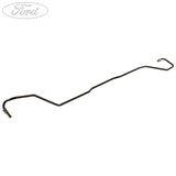 NYLON BRAKE TUBE