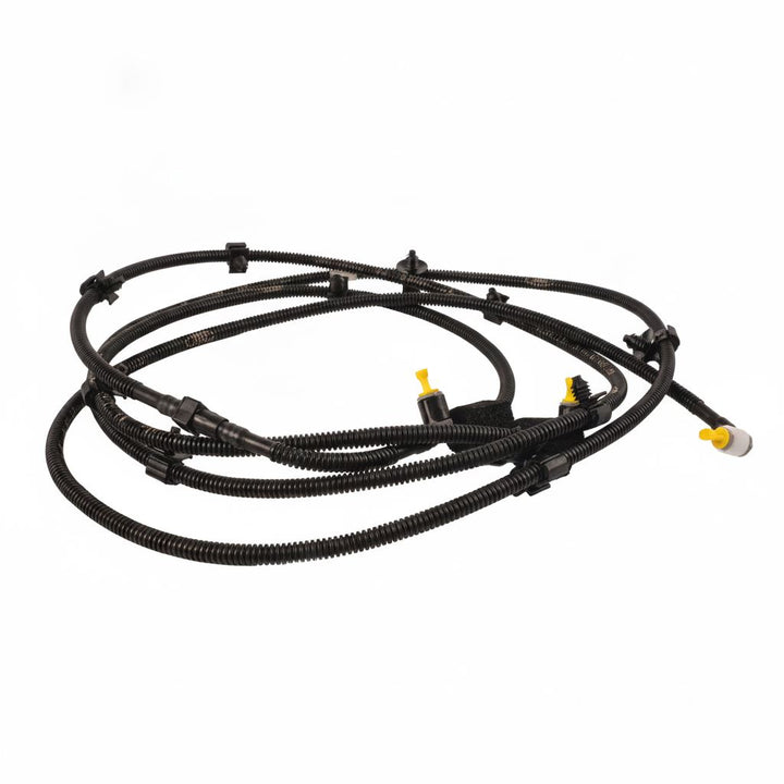 Focus Windscreen Washer Jet Hose 2018-Onwards