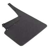 RANGER REAR PASSENGER SIDE STANDARD MUD FLAP SPLASH GUARD 2006-2012