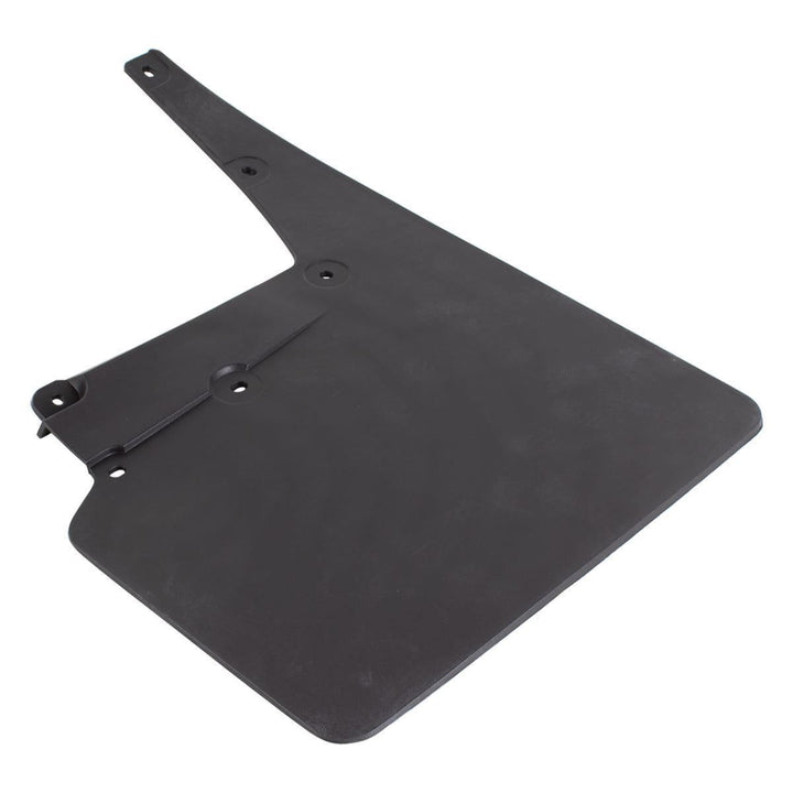 RANGER REAR PASSENGER SIDE STANDARD MUD FLAP SPLASH GUARD 2006-2012