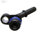 PIPE ASSEMBLY