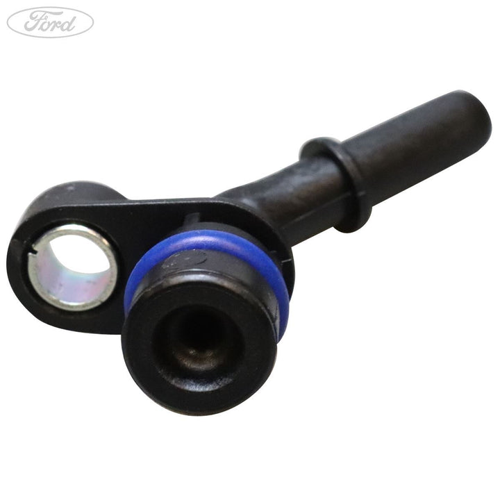 PIPE ASSEMBLY