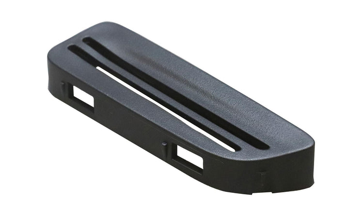 CREDIT CARD HOLDER