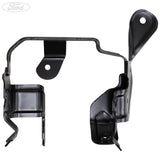 MONDEO GALAXY S-MAX POWER STEERING PUMP BRACKET