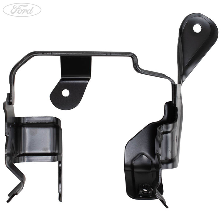 MONDEO GALAXY S-MAX POWER STEERING PUMP BRACKET